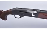 CZ-USA ~ Model CZ-1020 ~ 12 Gauge - 3 of 9
