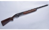 CZ-USA ~ Model CZ-1020 ~ 12 Gauge - 1 of 9