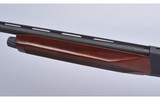 CZ-USA ~ Model CZ-1020 ~ 12 Gauge - 6 of 9