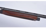 CZ-USA ~ Model CZ-1020 ~ 12 Gauge - 4 of 9