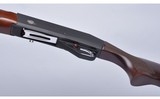 CZ-USA ~ Model CZ-1020 ~ 12 Gauge - 7 of 9