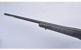 Bergara ~ B-14 Ridge ~ 7mm Rem Mag - 6 of 9