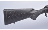Bergara ~ B-14 Ridge ~ 7mm Rem Mag - 2 of 9