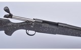 Bergara ~ B-14 Ridge ~ 7mm Rem Mag - 4 of 9