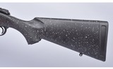 Bergara ~ B-14 Ridge ~ 7mm Rem Mag - 9 of 9