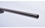 Remington ~ Model 783 ~ 308 Winchester - 5 of 10