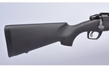 Remington ~ Model 783 ~ 308 Winchester - 2 of 10
