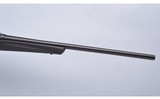 Remington ~ Model 783 ~ 308 Winchester - 4 of 10