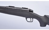 Remington ~ Model 783 ~ 308 Winchester - 8 of 10