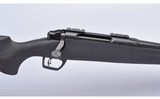Remington ~ Model 783 ~ 308 Winchester - 10 of 10