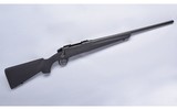 Remington ~ Model 783 ~ 308 Winchester - 1 of 10