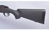 Remington ~ Model 783 ~ 7 mm Rem Mag - 8 of 8