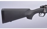 Remington ~ Model 783 ~ 7 mm Rem Mag - 2 of 8