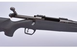 Remington ~ Model 783 ~ 7 mm Rem Mag - 3 of 8