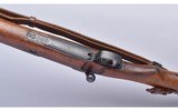 Mauser ~ Berlin-Lubecker K98 ~ 8 mm Mauser - 8 of 14