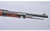 Mauser ~ Berlin-Lubecker K98 ~ 8 mm Mauser - 6 of 14