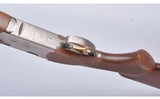 Beretta ~ Silver Pigeon I ~ 12 Gauge - 7 of 11