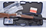 Beretta ~ Silver Pigeon I ~ 12 Gauge - 11 of 11