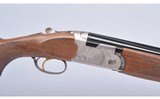 Beretta ~ Silver Pigeon I ~ 12 Gauge - 3 of 11