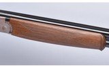 Beretta ~ Silver Pigeon I ~ 12 Gauge - 4 of 11