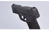 Sig Sauer ~ P365 Nitron ~ 9 mm Luger - 3 of 4