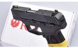 Ruger ~ MAX-9 ~ 9 mm Luger - 3 of 5