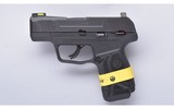 Ruger ~ MAX-9 ~ 9 mm Luger - 2 of 5