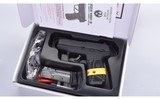 Ruger ~ MAX-9 ~ 9 mm Luger - 4 of 5