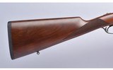 CZ-USA ~ Bobwhite G2 All-Terrain~ 20 Gauge - 2 of 9