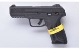 Ruger ~ Security-9 ~ 9mm Luger - 2 of 4
