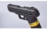 Ruger ~ Security-9 ~ 9mm Luger - 3 of 4