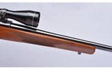 Ruger ~ Model 77 Mark II ~ 7mm Rem Mag - 4 of 10