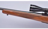 Ruger ~ Model 77 Mark II ~ 7mm Rem Mag - 7 of 10