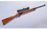 Ruger ~ No. 3 ~ 30-40 Krag - 1 of 9