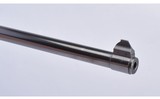 Ruger ~ No. 3 ~ 30-40 Krag - 4 of 9