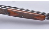 Browning ~ Superposed ~ 20 Gauge - 4 of 12