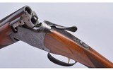 Browning ~ Superposed ~ 20 Gauge - 10 of 12