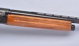 Browning ~ Sweet Sixteen ~ 16 Gauge - 4 of 11