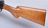 Browning ~ Sweet Sixteen ~ 16 Gauge - 11 of 11