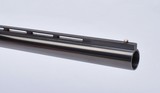 Browning ~ Sweet Sixteen ~ 16 Gauge - 5 of 11