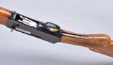 Browning ~ Sweet Sixteen ~ 16 Gauge - 8 of 11