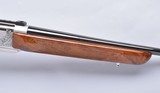 Browning ~ BAR Grade IV ~ 7 mm Rem Mag - 4 of 10