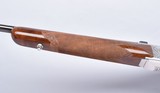 Browning ~ BAR Grade IV ~ 7 mm Rem Mag - 7 of 10