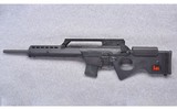 Heckler & Koch ~ SL8-6 ~ .223 Remington - 9 of 9