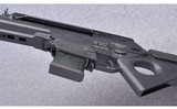 Heckler & Koch ~ SL8-6 ~ .223 Remington - 6 of 9