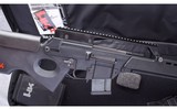 Heckler & Koch ~ SL8-6 ~ .223 Remington - 2 of 9