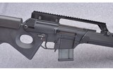 Heckler & Koch ~ SL8-6 ~ .223 Remington - 3 of 9