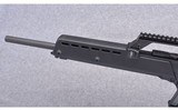 Heckler & Koch ~ SL8-6 ~ .223 Remington - 5 of 9