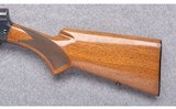 Browning ~ A5 Light Twelve ~ 12 Gauge - 9 of 10