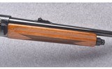 Browning ~ A5 Light Twelve ~ 12 Gauge - 4 of 10